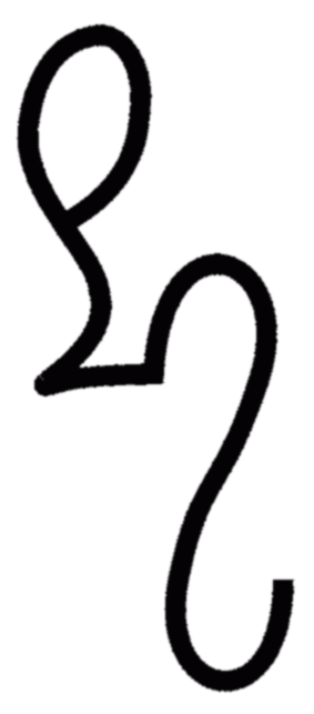 Symbol systemu SteMi